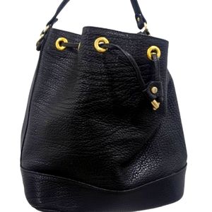 LATOUCHE EUROPEAN HANDBAG